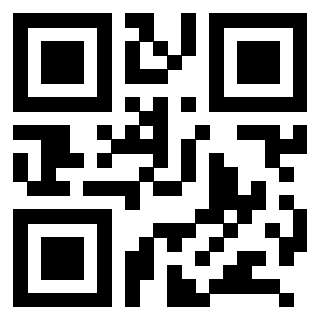 Qr Code di 3208816304