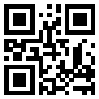 Qr Code di 3208816307