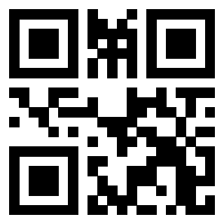 QrCode di 3208816319