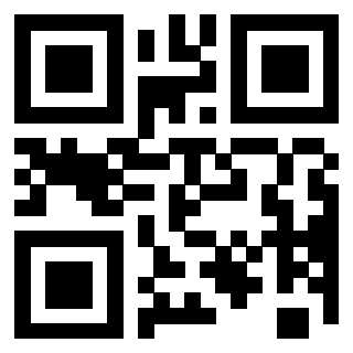 Qr Code di 3208816324