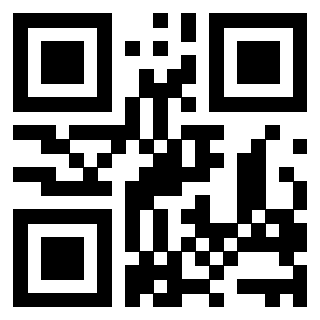 3208816327 - Immagine del Qr Code