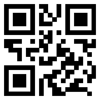 3208816329 Qr Code associato