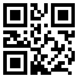 3208816332 - Immagine del Qr Code