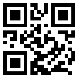 3208816334 - Immagine del QrCode