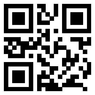 3208816336 - Immagine del Qr Code
