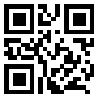 QrCode di 3208816341