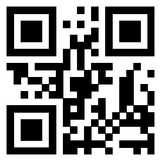 3208816346 QrCode associato