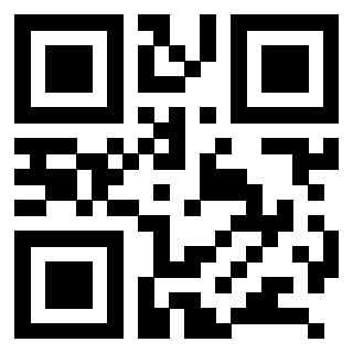 Scansione del Qr Code di 3208816350