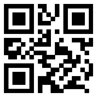 Qr Code di 3208816351