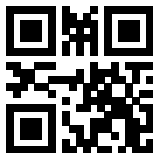 3208816353 Qr Code associato