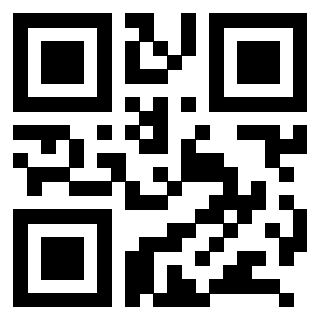 3208816354 QrCode associato