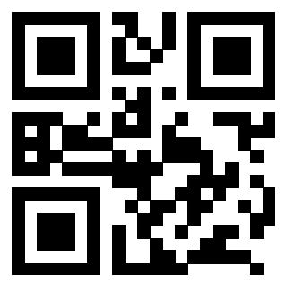 3208816355 QrCode associato