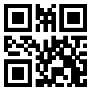 3208816358 QrCode associato