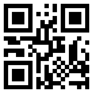 QrCode di 3208816360