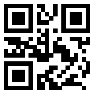 QrCode di 3208816362