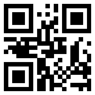 3208816364 - Immagine del QrCode