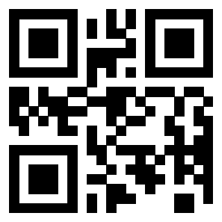 3208816366 - Immagine del QrCode