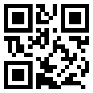 Il QrCode di 3208816372