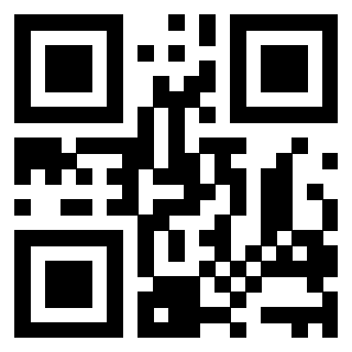 Il Qr Code di 3208816376