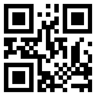3208816378 - Immagine del QrCode