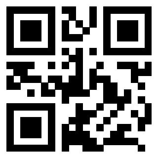 3208816380 QrCode associato