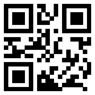 QrCode di 3208816392