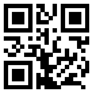 Il Qr Code di 3208816398