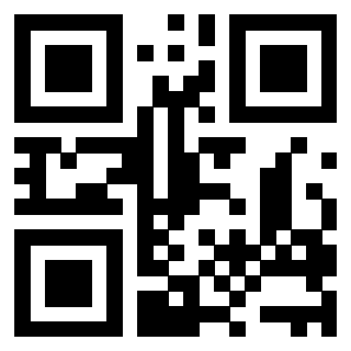Il Qr Code di 3208816399