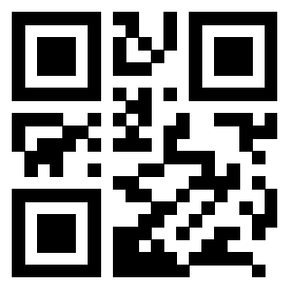 Il Qr Code di 3208816400