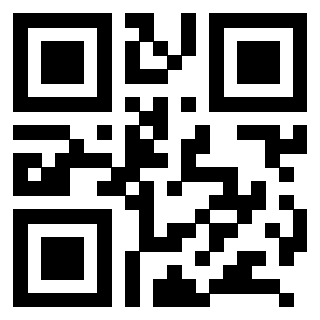 3208816401 - Immagine del QrCode associato