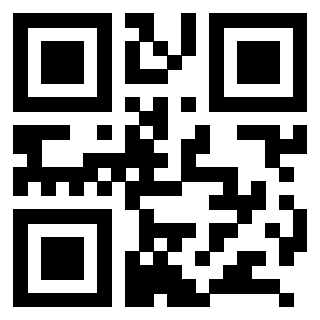 3208816403 Qr Code associato
