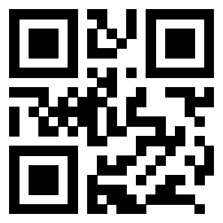 3208816408 QrCode associato