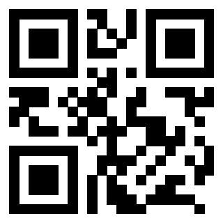 3208816410 QrCode associato