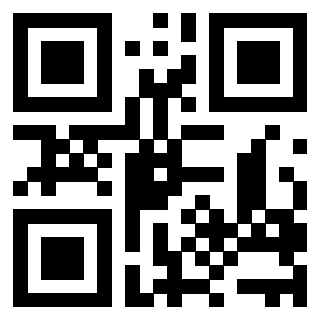 3208816411 - Immagine del QrCode associato