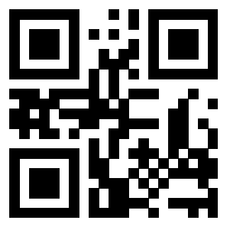 Qr Code di 3208816412
