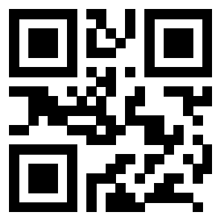 3208816413 - Immagine del Qr Code