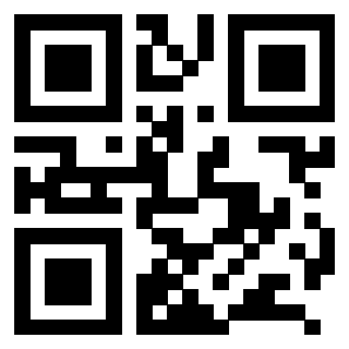 3208816414 Qr Code associato