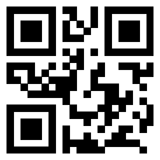 3208816415 - Immagine del Qr Code