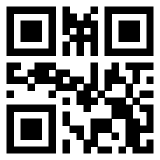 3208816418 Qr Code associato