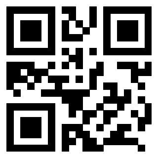 3208816421 - Immagine del QrCode
