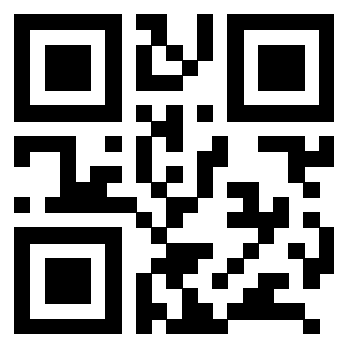 QrCode di 3208816422