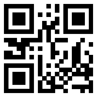 3208816425 Qr Code associato