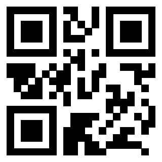QrCode di 3208816426