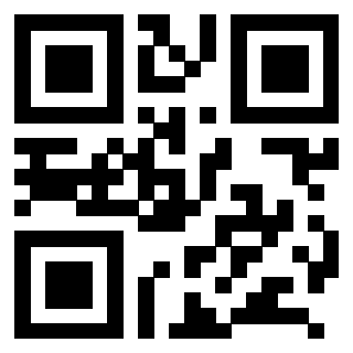 3208816429 - Immagine del Qr Code