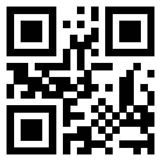 Qr Code di 3208816430