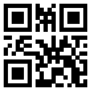 3208816432 QrCode associato