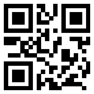 3208816433 - Immagine del QrCode