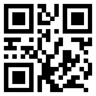 3208816435 - Immagine del QrCode associato