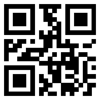 QrCode di 3208816437