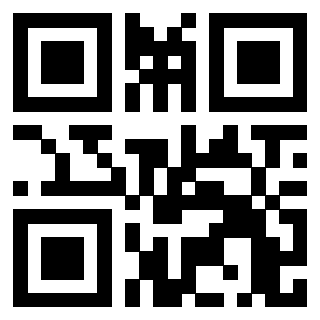 3208816441 - Immagine del Qr Code